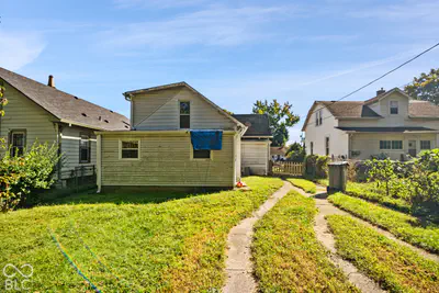 622 W 41st Street, Indianapolis - 15