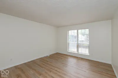 6426 Bayside South Drive, Indianapolis - 17