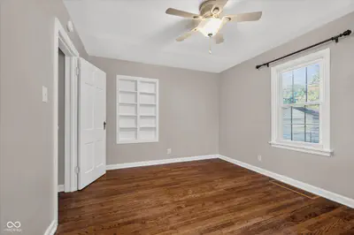 5942 Haverford Avenue, Indianapolis - 19