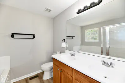 8020 Retreat Lane, Indianapolis - 65