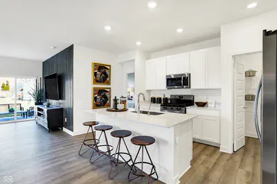 2221 Sandhill Way, Plainfield - 14