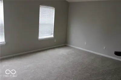 15402 Dry Creek Road, Noblesville - 20