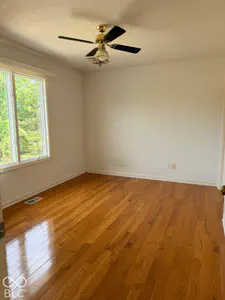 5203 Northwood Drive, Columbus - 55