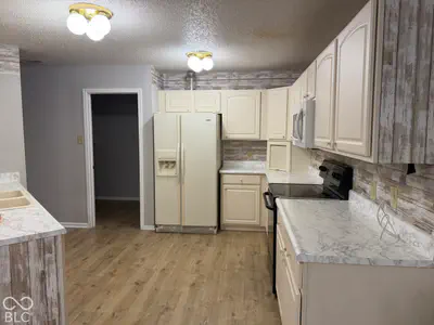 613 Brookline Drive, Danville - 5