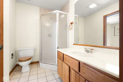 1058 Junco Drive, Columbus - 41