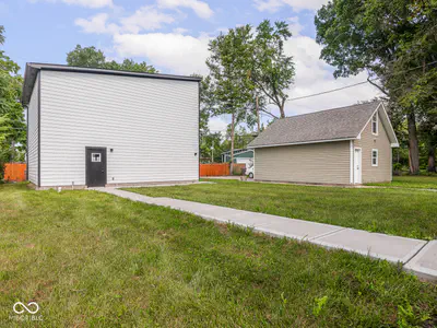 3238 Guilford Avenue, Indianapolis - 39