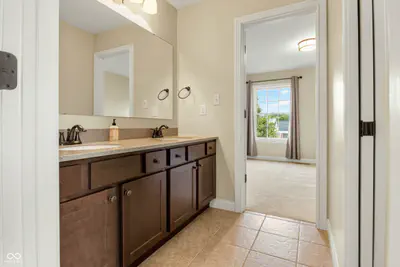 3271 Wildlife Trail, Zionsville - 58
