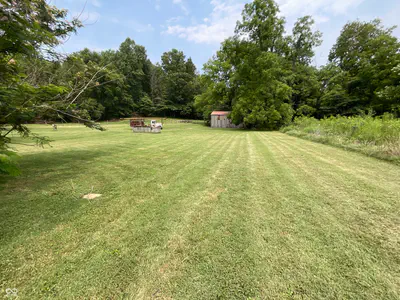 7272 Brighton Road, Gosport - 32