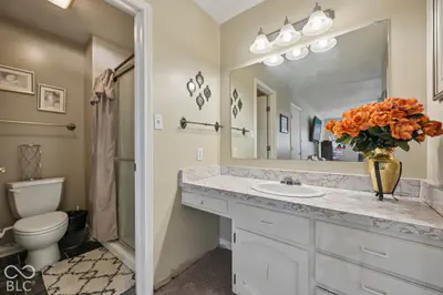 3715 Chadwick Drive, Carmel - 30