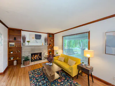 1332 Butler Avenue, Indianapolis - 41