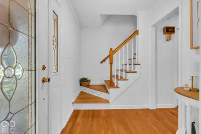 13433 Nottingham Road, Fishers - 4