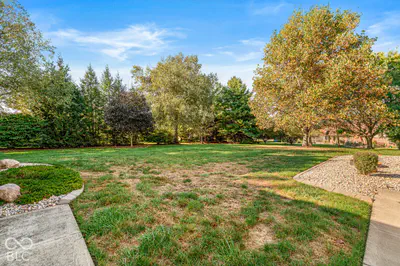 965 Upland Court, Mooresville - 9