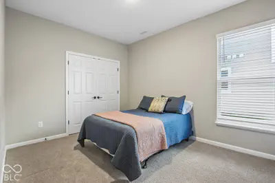 12554 Churning Court, Noblesville - 21