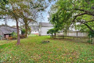 342 N Meridian Street, Greenwood - 29