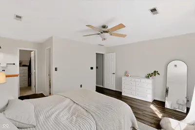 5218 Gateway Avenue, Noblesville - 25