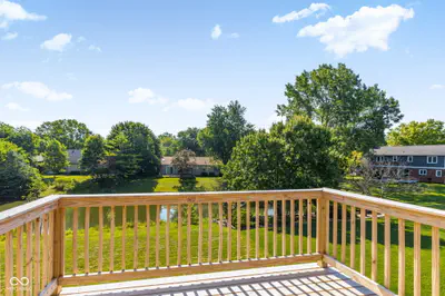 7957 Castle Lake Road, Indianapolis - 15