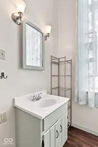401 Jefferson Street, Saint Paul - 17