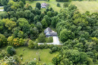 5351 Westwood, Knightstown - 43