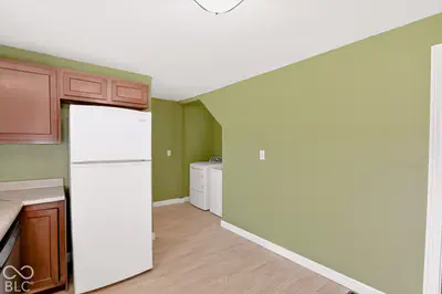 6405 Bethel Avenue, Muncie - 16