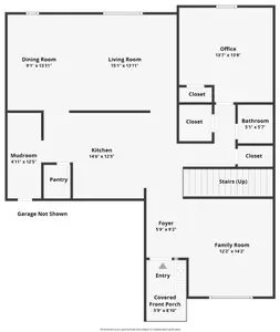 5118 Bramwell Lane, Whitestown - 59