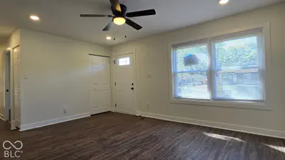 3425 Roseway Drive, Indianapolis - 6