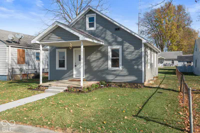 1404 23rd Street, New Castle - 7