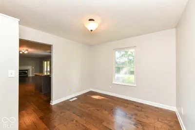 8935 Tanner Drive, Fishers - 12