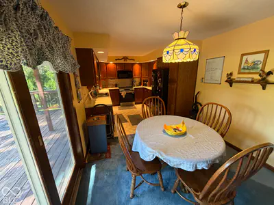 5410 State Road 48 Road, Bloomington - 7