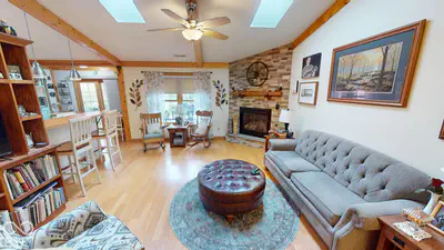 17310 Meggs Street, Westfield - 8