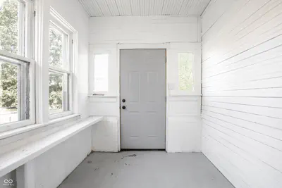 207 Hamilton Avenue, Indianapolis - 4