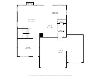 2642 Krasner Drive, Brownsburg - 12