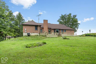 6114 Gant Road, Brookville - 52
