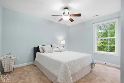 7545 Abundance Lane, Avon - 33