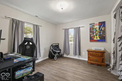 8608 State Road 42, Monrovia - 22