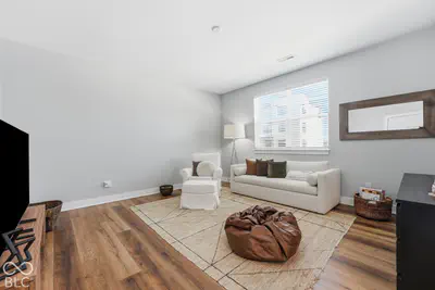 12992 Moultrie Street, Carmel - 5