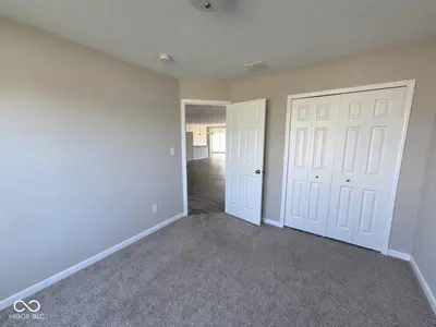 7021 Lillian Place, Cumberland - 6