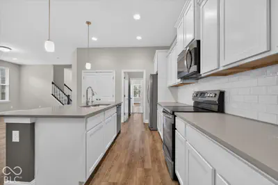 7080 Cherry Creek Boulevard, Carmel - 27