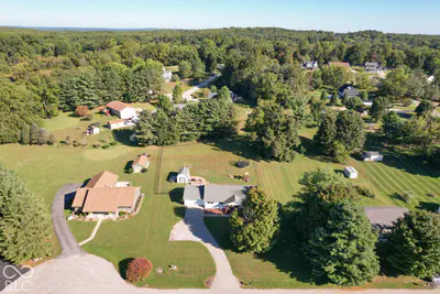3303 Westward Road, Spencer - 35
