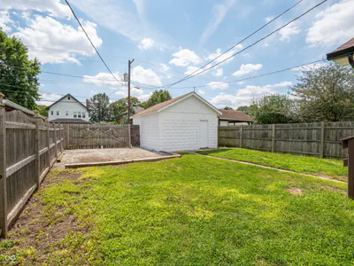 947 Bradbury Avenue, Indianapolis - 39