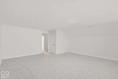 19060 Seaforth Way, Westfield - 56