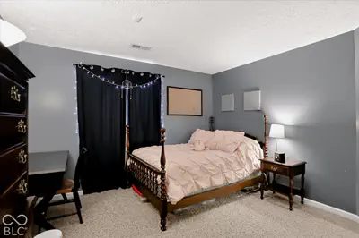 6579 Bainbridge Circle, Zionsville - 45