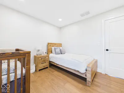 2623 Central Way, Anderson - 17