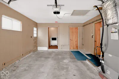 1803 Northfield Drive, Muncie - 30