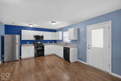 12676 Justice Crossing, Fishers - 10