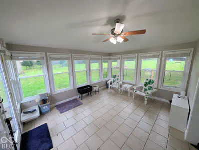1640 South, Columbus - 10