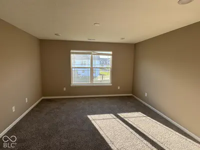 160 Thorpe Drive, Whiteland - 9