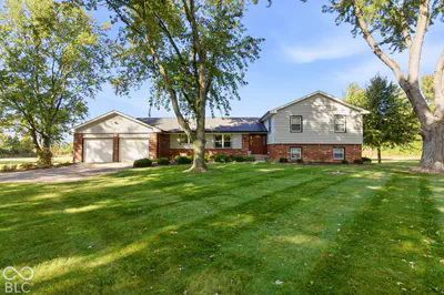 916 N 350 W, Greenfield - 6