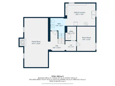 4369 Central Avenue, Indianapolis - 32