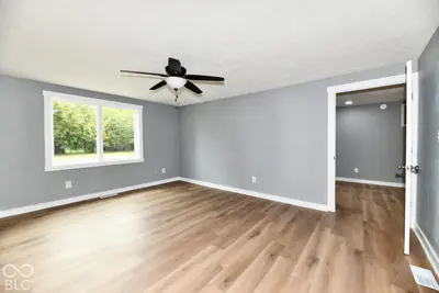 6655 Cordova Drive, Indianapolis - 26