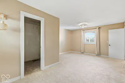 1313 Monument Street, Noblesville - 27